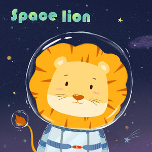 国产私拍精品福利
