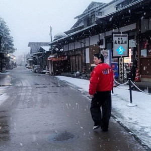 国产私拍精品福利
