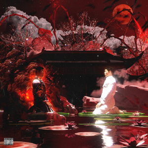 国产私拍精品福利
