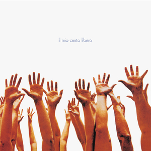 国产私拍精品福利
