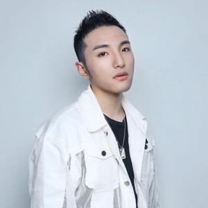 国产私拍精品福利
