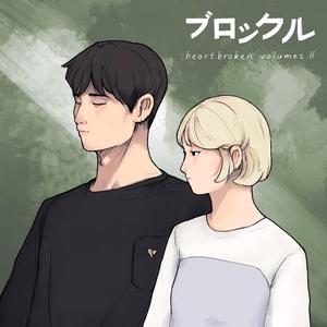 国产私拍精品福利
