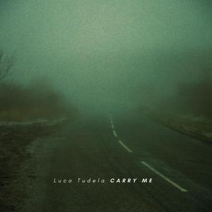 国产私拍精品福利
