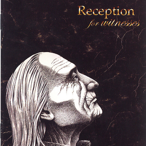 国产私拍精品福利
