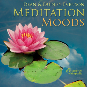 国产私拍精品福利
